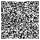QR code with Triangle Quick Lube contacts