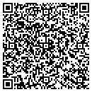 QR code with Jan Padover contacts