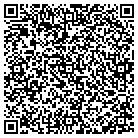 QR code with Soil Water Conservation District contacts