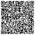 QR code with Boyd Brothers Transportation contacts