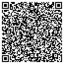 QR code with Phoenix Construction Co contacts