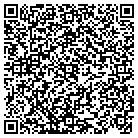 QR code with Robrit Communications Inc contacts
