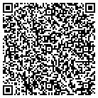 QR code with Soil & Water Conversation District contacts