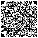 QR code with Aunt Neva's Quilting contacts