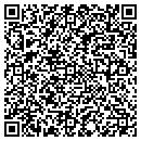 QR code with Elm Crest Farm contacts