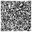 QR code with Laser Optics & Mechanisms contacts