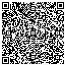 QR code with Aazah Taxi Service contacts