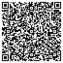 QR code with Jeff Ossana Painting Inc contacts