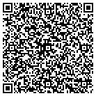 QR code with Ernest Roach Farms Inc contacts