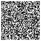QR code with Sunset Hair Design By Corinne contacts