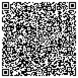 QR code with Scott John Carver Iii Communication Consultant contacts