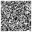 QR code with Kilkenny Creations contacts