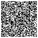 QR code with Refresh Your Memory contacts