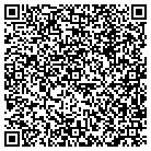 QR code with Fitzgerald Dairy Farms contacts