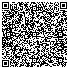 QR code with Southwind Water Well Drilling contacts