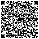 QR code with Cse Insurance Group contacts