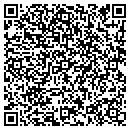 QR code with Account on US LLC contacts