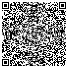 QR code with Standard Federal Corporation contacts