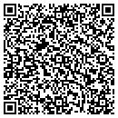 QR code with Stephen Markham contacts
