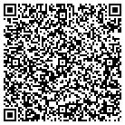 QR code with Food & Dairy Compliance Bur contacts