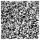 QR code with Kt's Custom Logos/Exclusively contacts