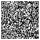 QR code with West Bank Lubes Inc contacts