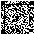 QR code with Kuhl's Hot Sport Spot contacts
