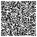 QR code with Larry D & Carol A Mankin contacts