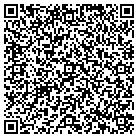 QR code with Wiernik Quick Lube Center LLC contacts