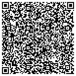 QR code with National Credit Education Services contacts