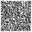 QR code with Advanced Furniture Covers By contacts