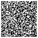 QR code with Wynnes Exp Lube contacts