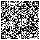 QR code with Lite-On U S A contacts