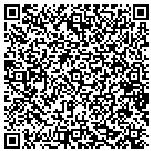 QR code with Johnson Marven Painting contacts