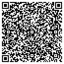 QR code with Giles' Dairy contacts