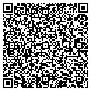QR code with Tiger Comm contacts