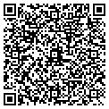 QR code with Lisa Mclaughlin contacts