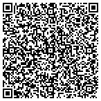 QR code with Burton Transportation Service contacts
