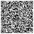 QR code with Associated Development Ents contacts