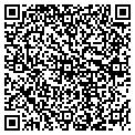 QR code with TM Communication contacts