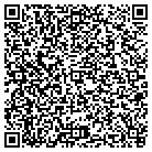 QR code with Alfresco Slip Covers contacts