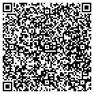 QR code with Locker Room Lettering contacts