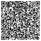 QR code with Touchtel Communications contacts
