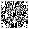 QR code with Greg Chambers contacts