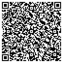 QR code with Stillwater National Bank contacts