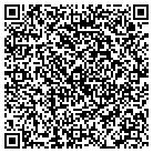 QR code with Verchot Baxter & Assoc LLP contacts