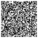 QR code with Still Waters Ministry contacts