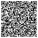 QR code with Grease Monkey contacts