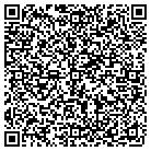QR code with Lynne's Crafts & Home Decor contacts