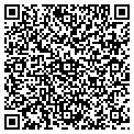 QR code with Stir The Waters contacts